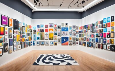 How Have Social Media Platforms Become the New Art Galleries?