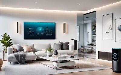 How Can Smart Home Gadgets Enhance Your Daily Life?